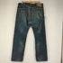 リーバイス Levis 505デニムパンツ メンズ  38/32